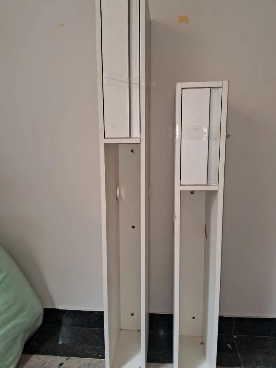 Rack de mdf  - Foto 3