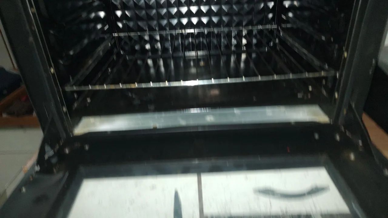 Forno elétrico Philco  - Foto 3