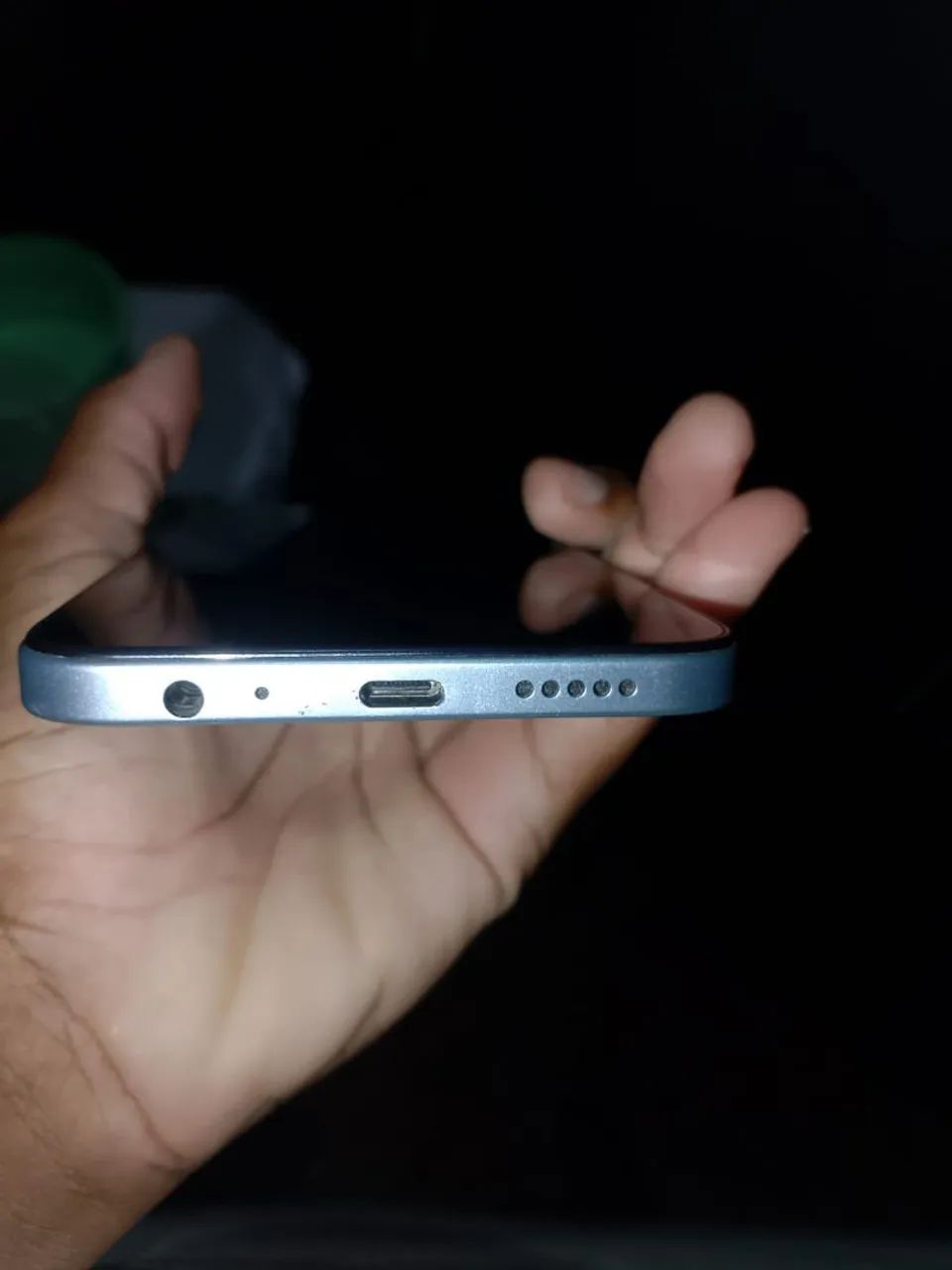 Celular  - Foto 4