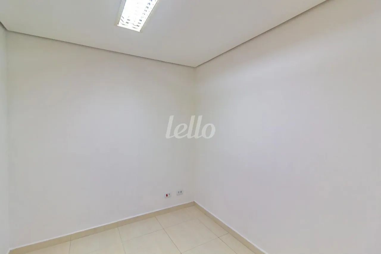 Comercial para alugar no(a) Campo Belo - Foto 2