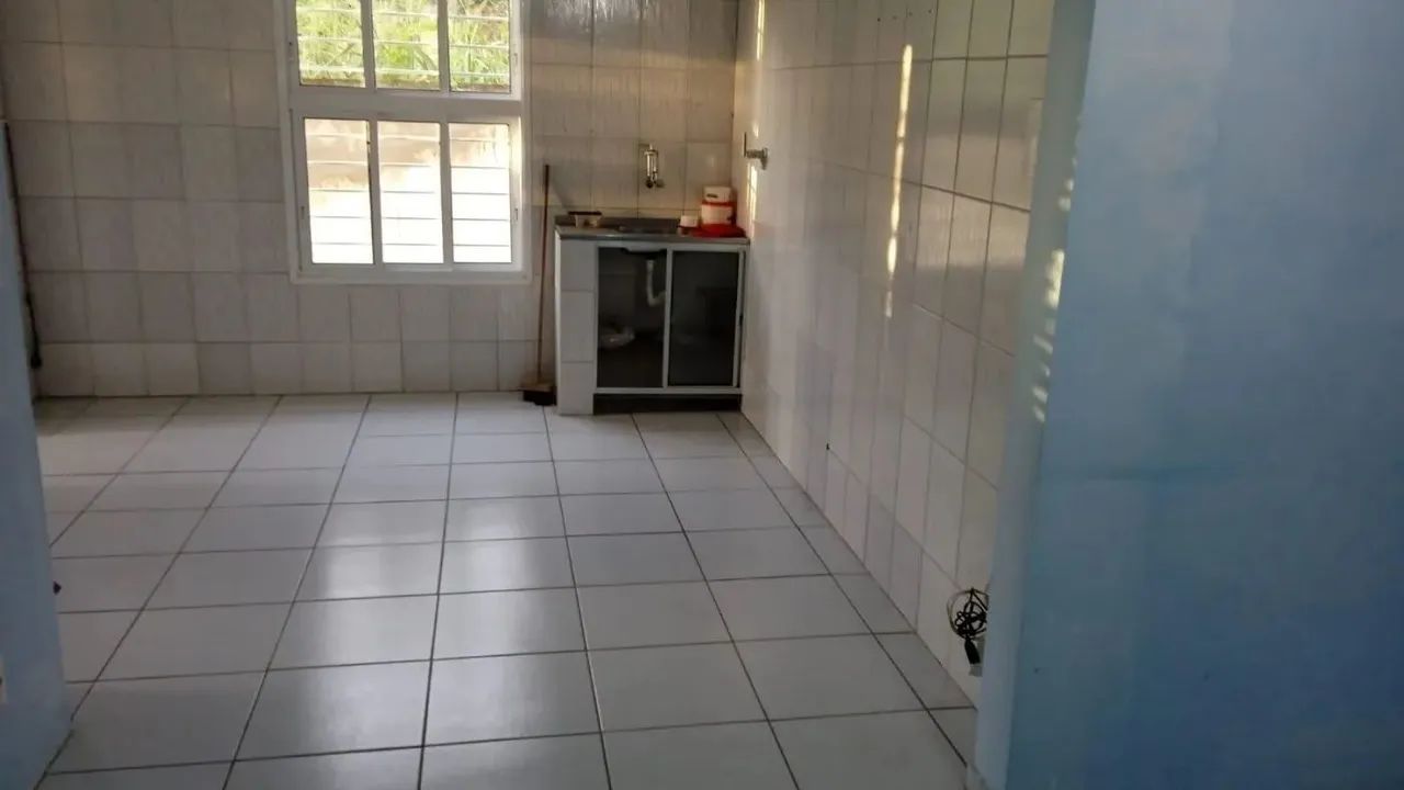 Imóvel Comercial para Venda em Simões Filho, CIA II, 1 dormitório, 3 banheiros - Foto 6