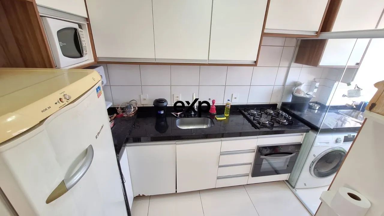 Apartamento - Parque Prado - Campinas/SP - Foto 3