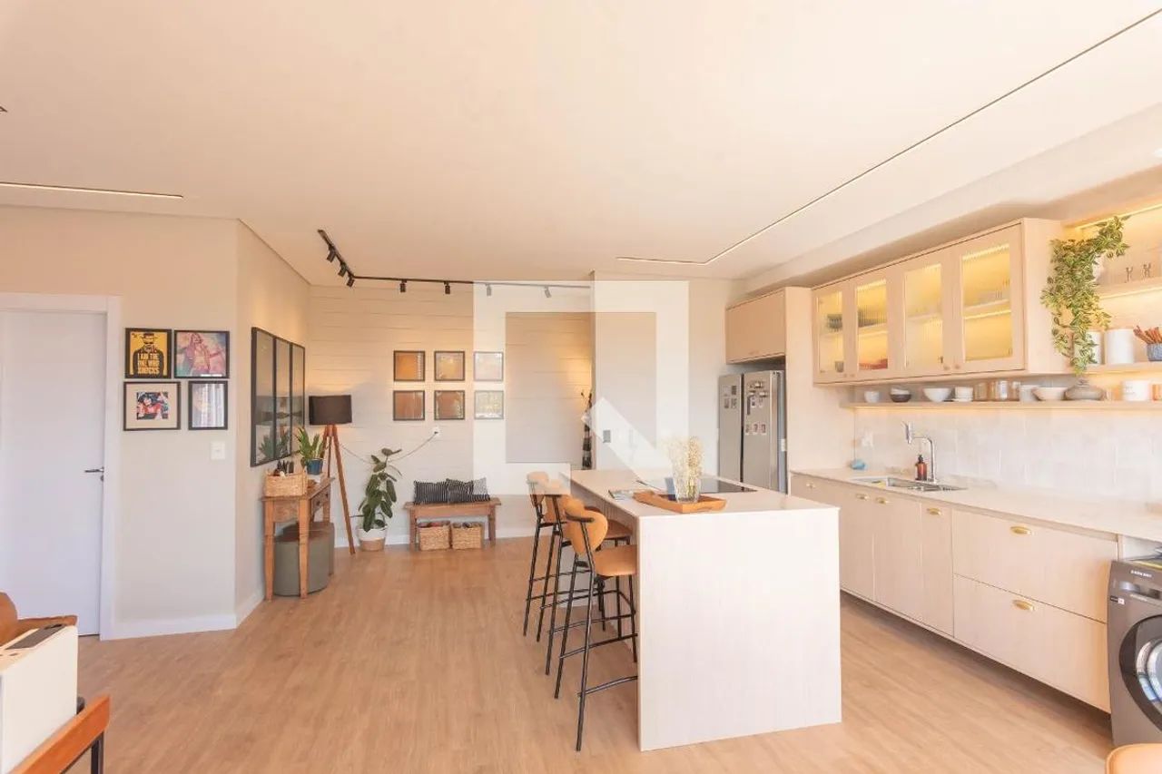Apartamento à Venda - Swiss Park, 2 Quartos, 77 m2 - Foto 4