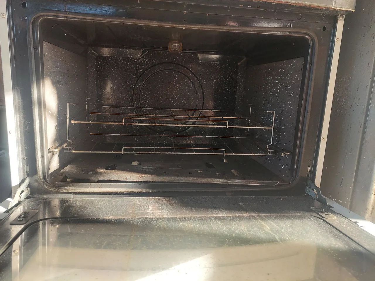 DESAPEGO PRA HOJE - Foto 2