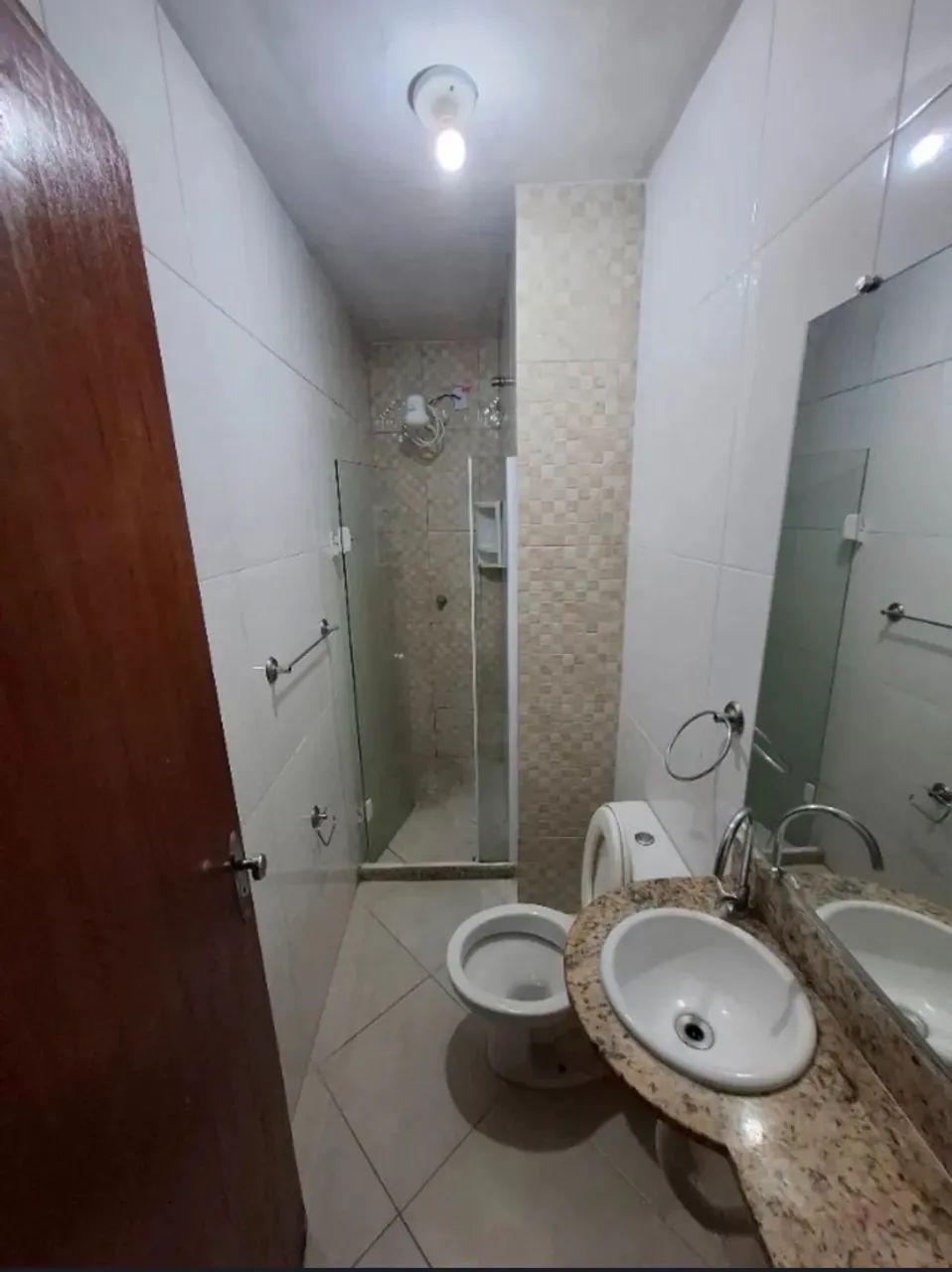 B12 CASA EM PARIPE 