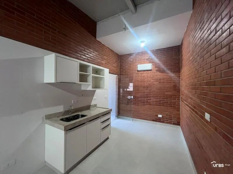 Casa Residencial - Foto 4