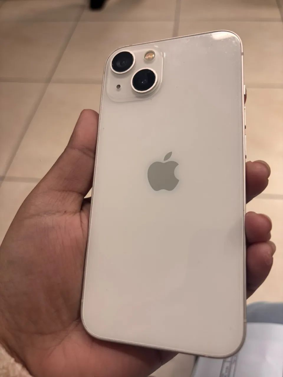 iPhone 13 TOP