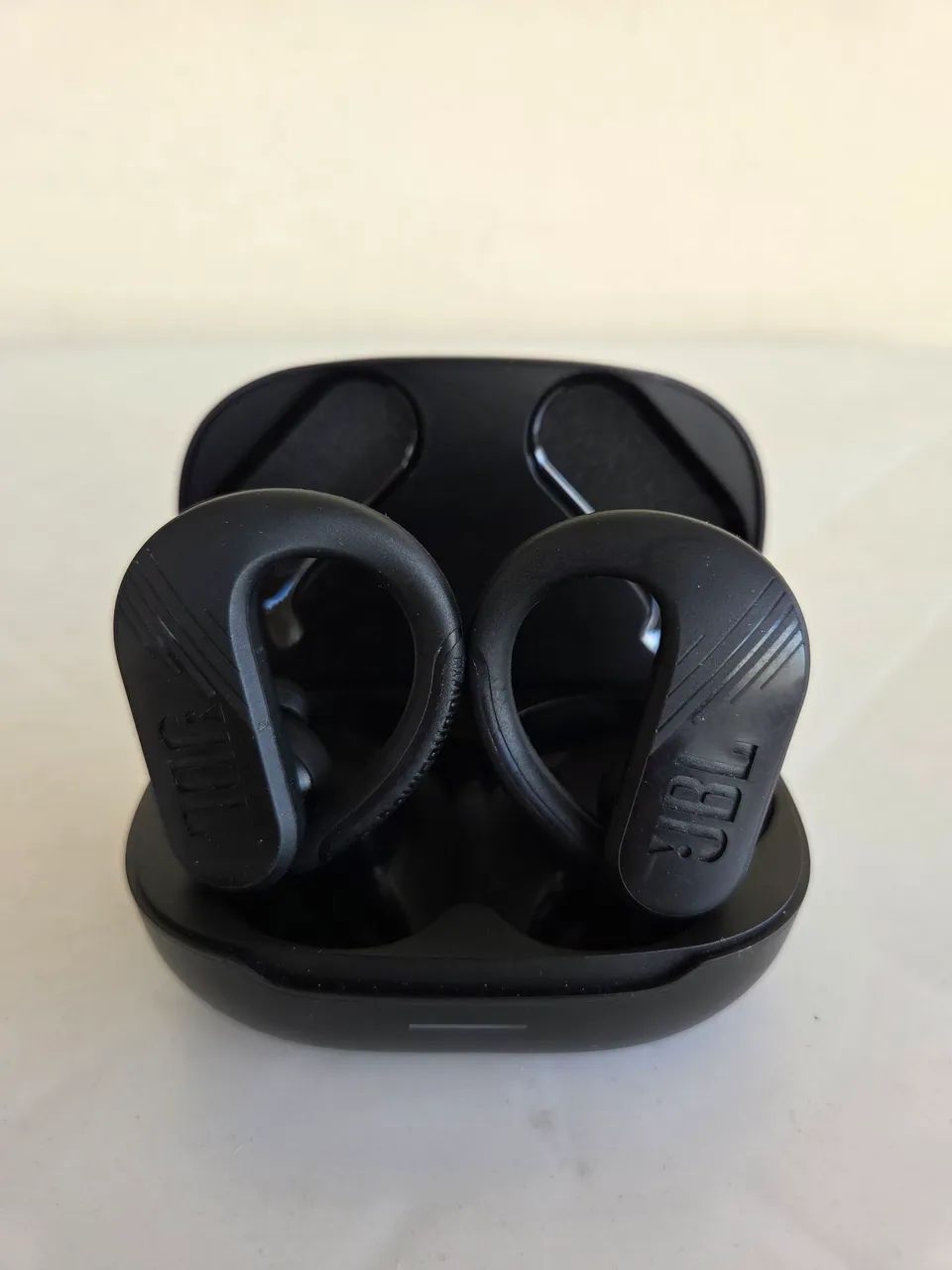 Fone de ouvido Bluetooth JBL - Foto 3