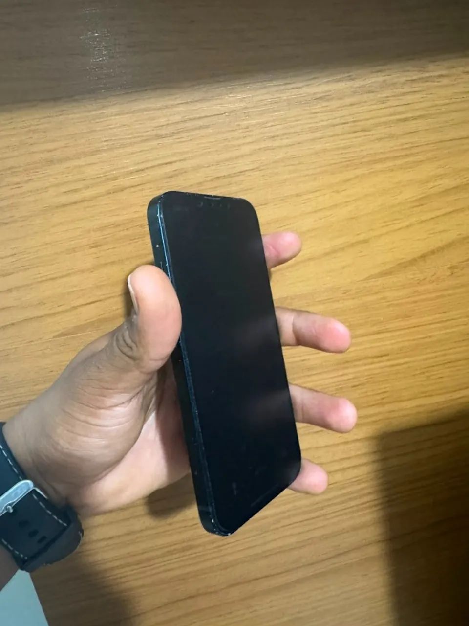 Iphone 13 Impecável - Foto 3