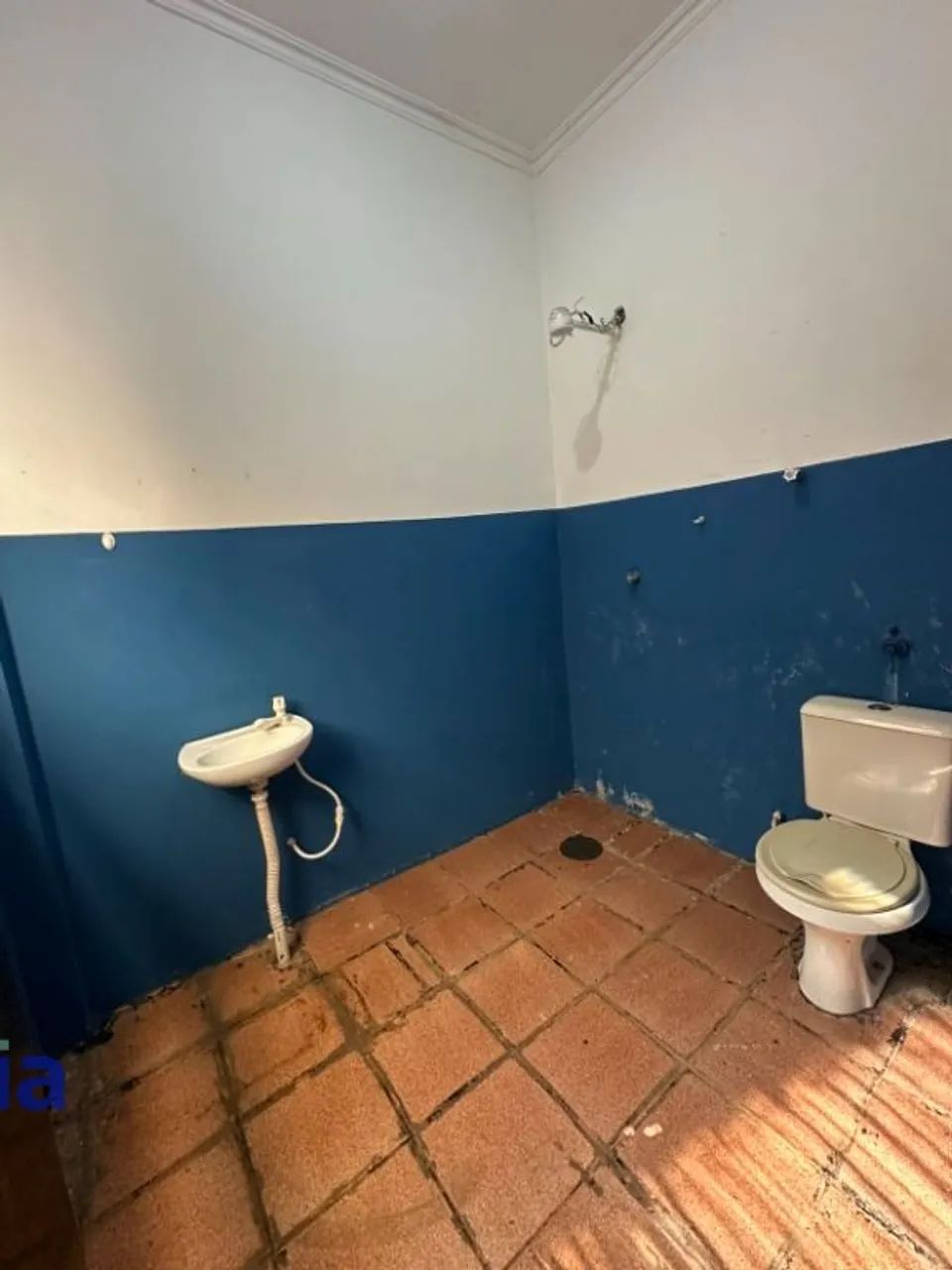 Salão comercial para alugar, 150m² - Centro - Foto 5