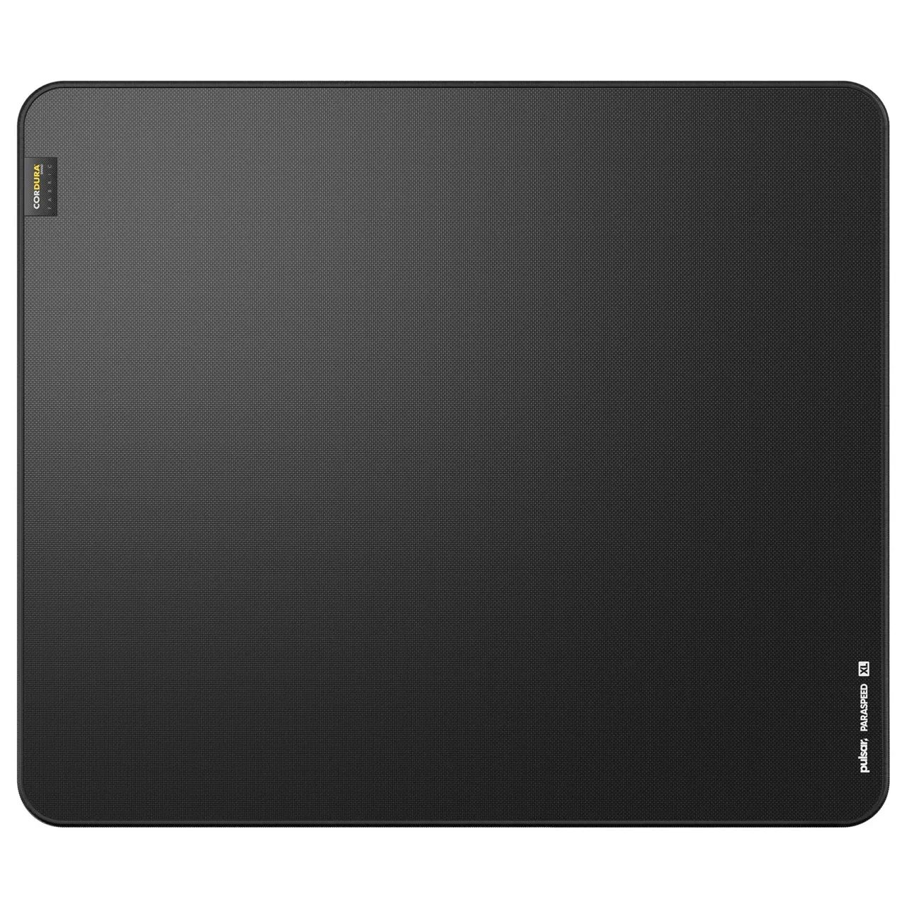Mousepad pulsar paraspeed v2 cordura XL