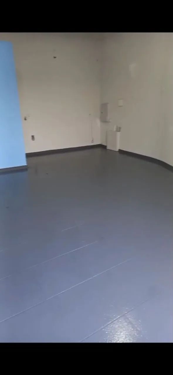 SALAO COMERCIAL (Esquina) - Foto 4