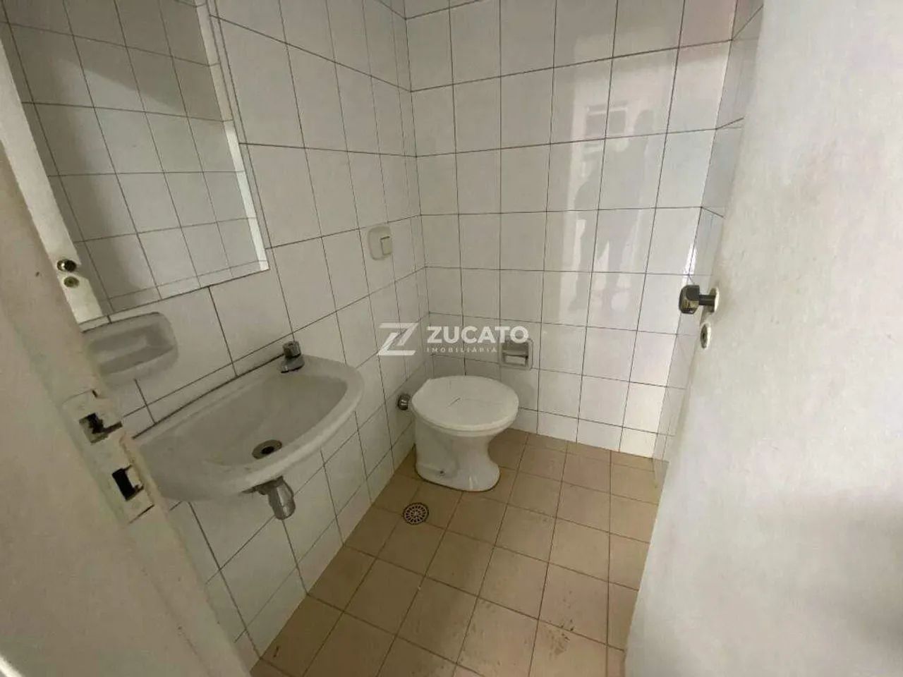 Ponto para alugar, 99 m² - São Benedito - Uberaba/MG - Foto 4