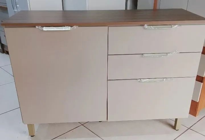 Balcão de cozinha  - Foto 4