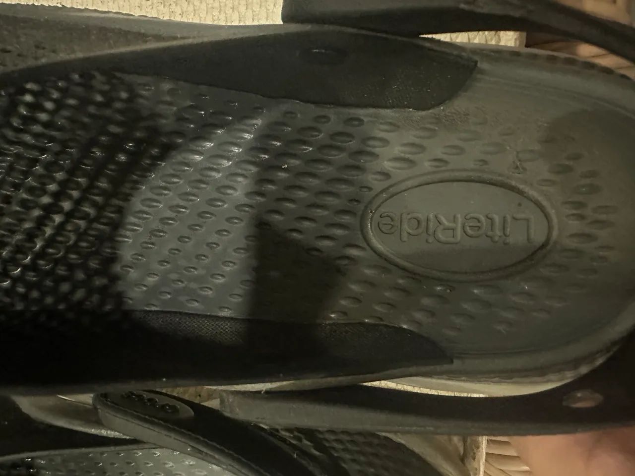 Crocs LiteRide - Foto 2