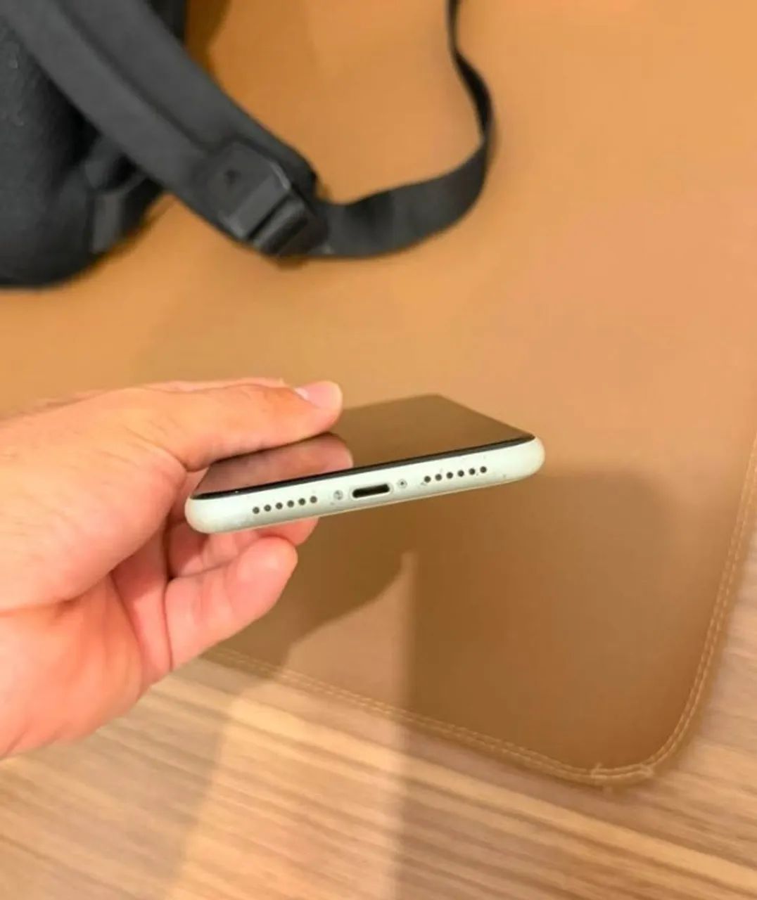 Iphone 11 premium  - Foto 3