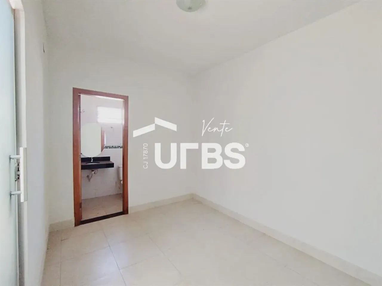 Casa Térrea Faiçalville - Foto 4