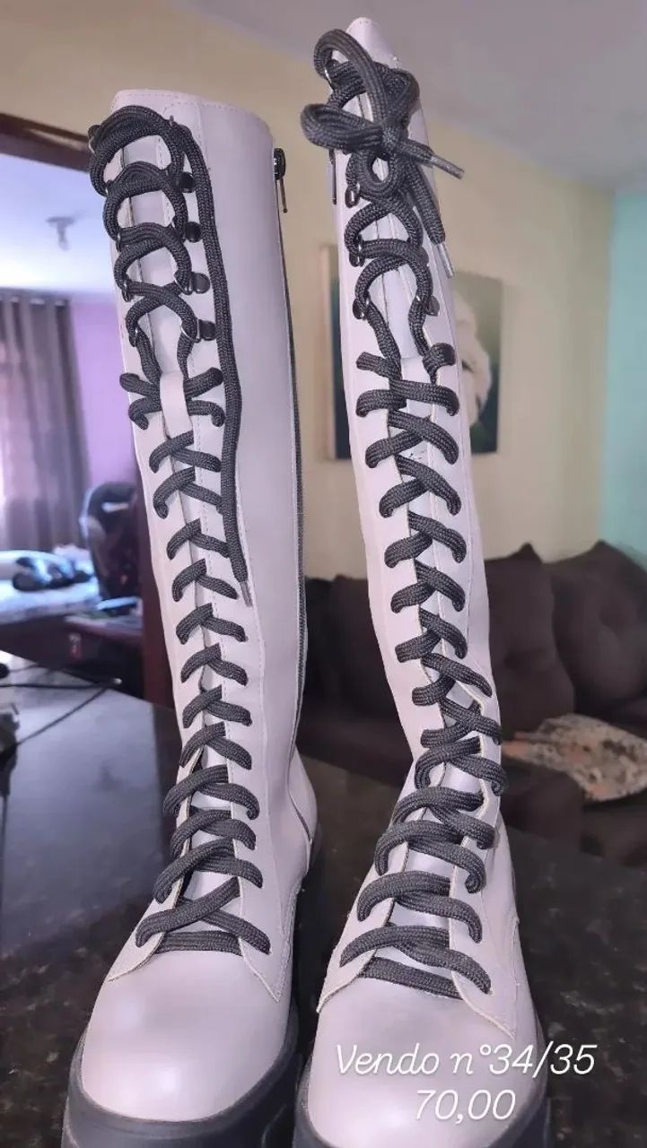 Bota ? 