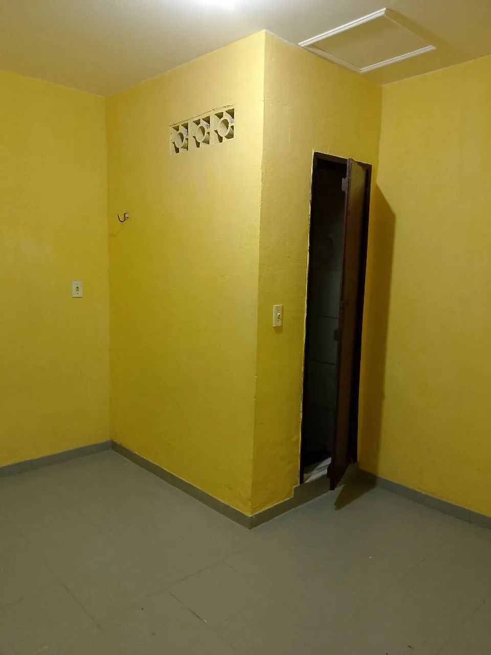 Aluga-se uma casa - Foto 3