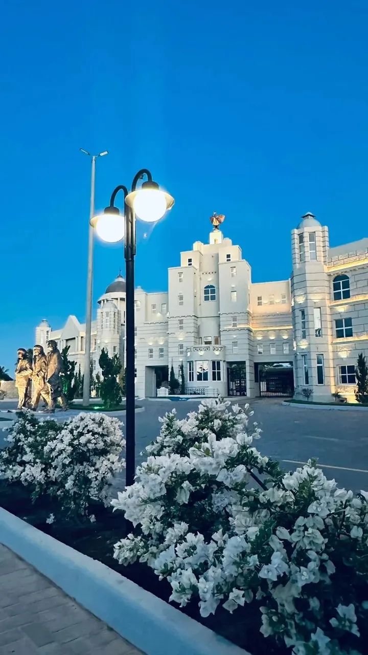 Lote a venda Condomínio Liverpool Residence ( Facilito Pagamento)) - Foto 2