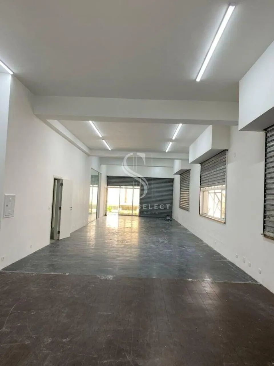 Predio em Pinheiros - São Paulo - Foto 2