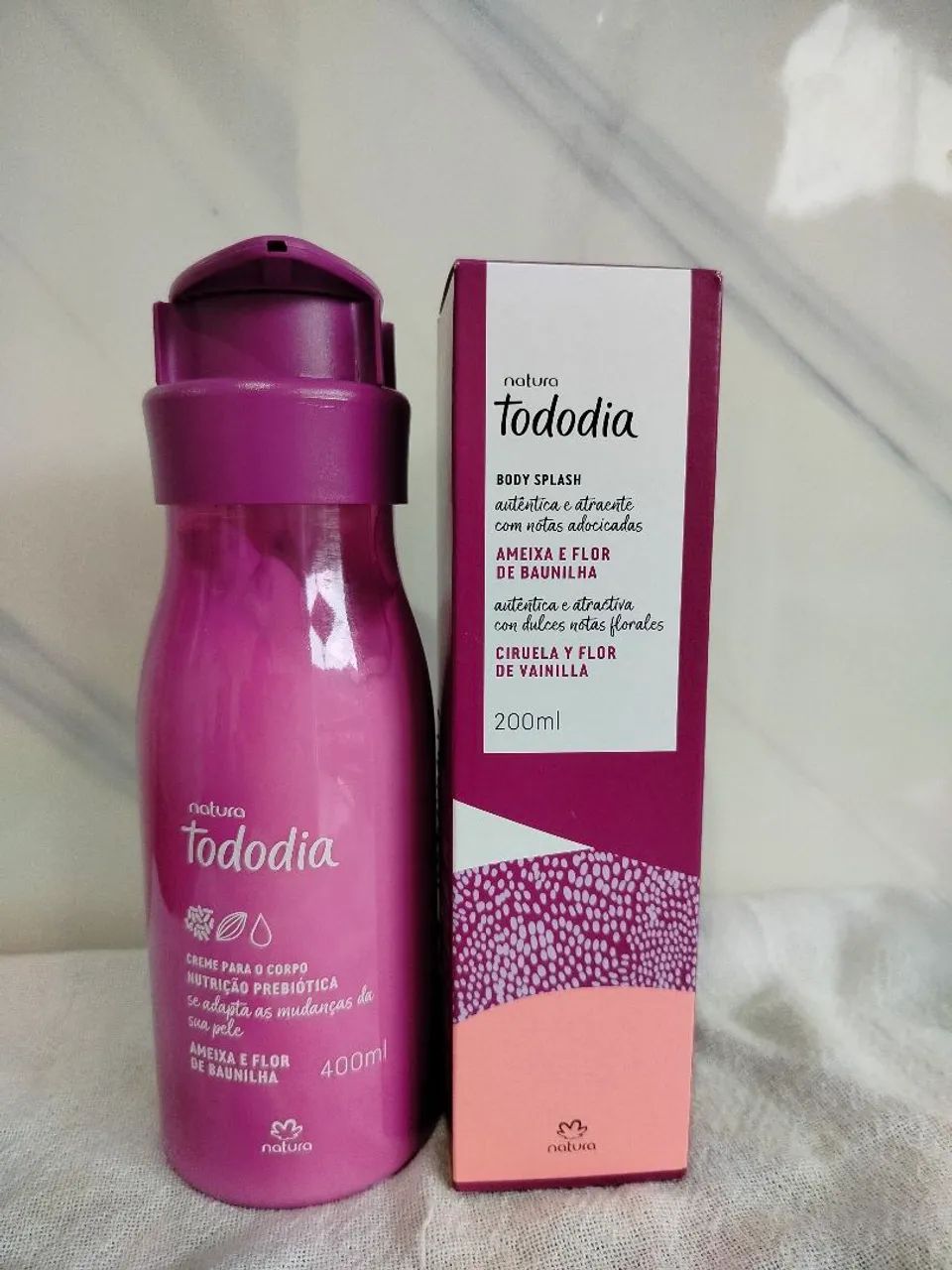 Produtos Promocionais  - Foto 5