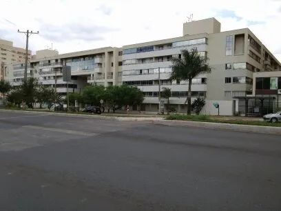 Foto - Brasília - Guará II