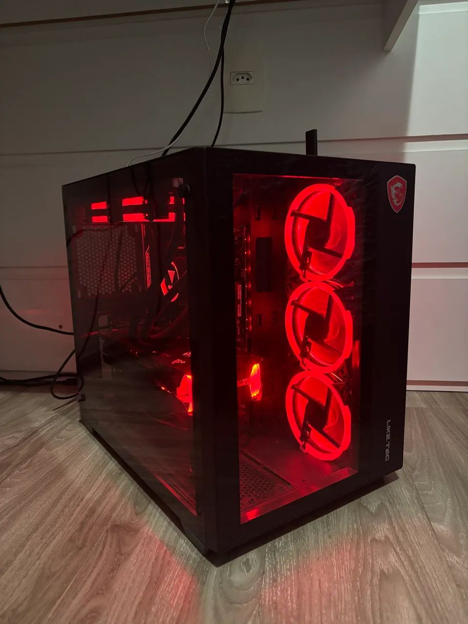 Pc gamer - Foto 2