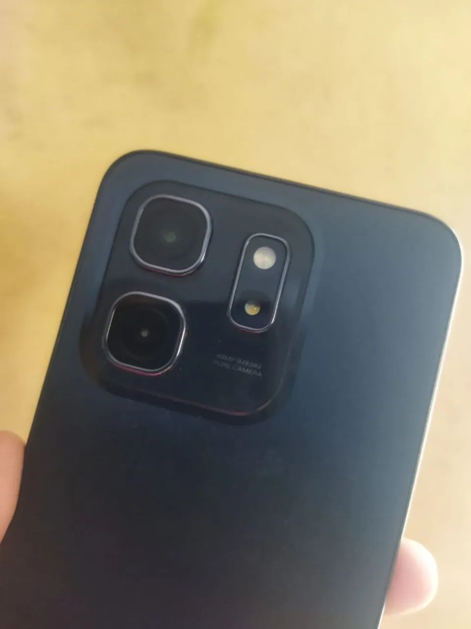 Vendo celular ? - Foto 2