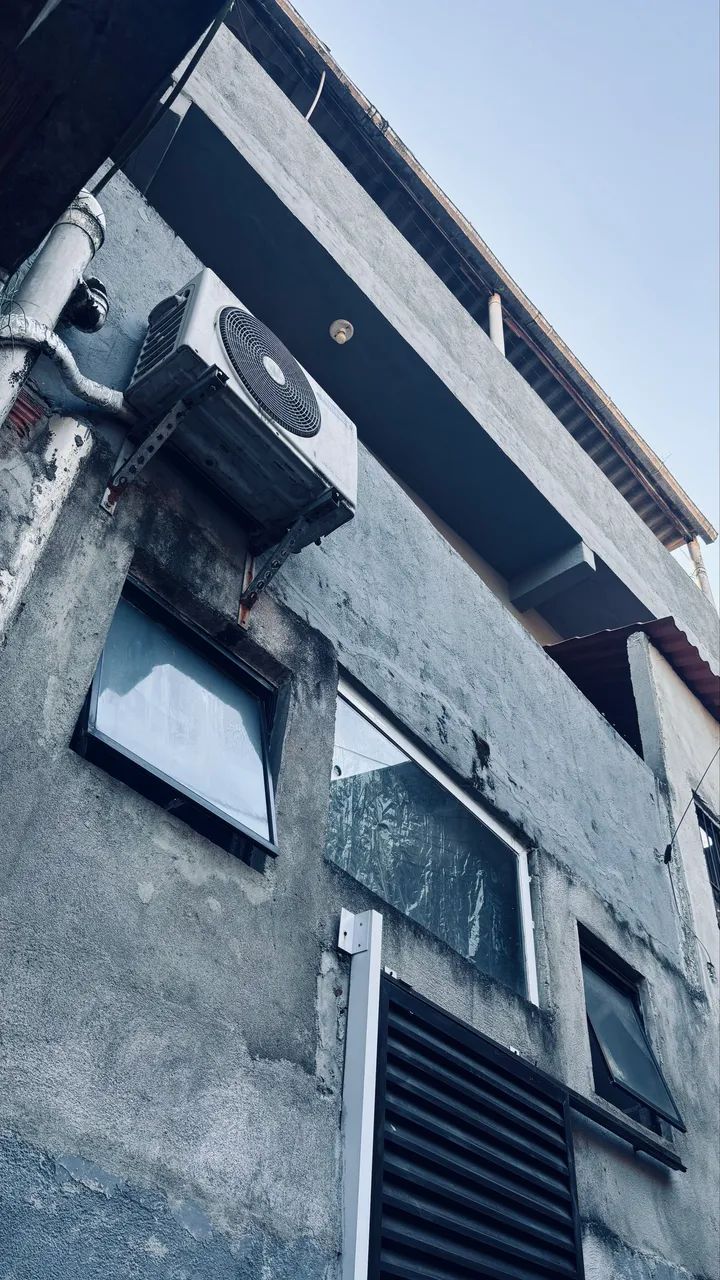 Foto - Guarujá - Vila Zilda