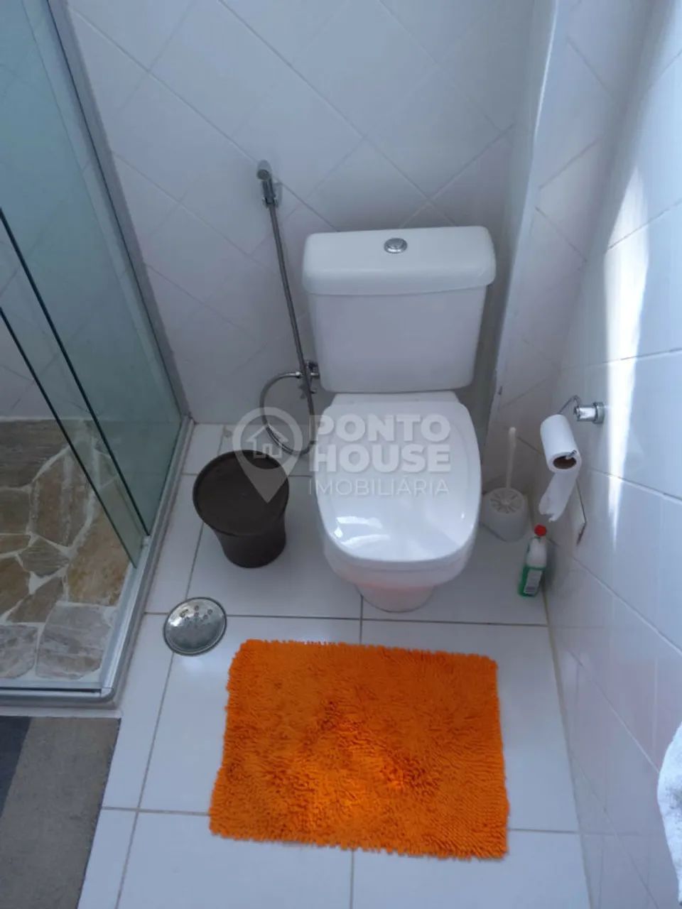 Apartamento à Venda Planalto Paulista 3 Dormitórios, 3 Banheiros, 1 Vaga, 118 m² - Foto 12