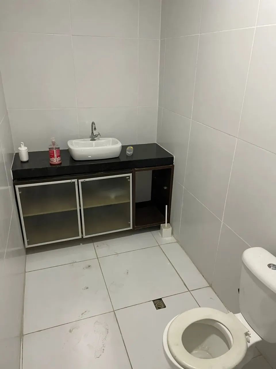 Galpão 500 m2 - Foto 4
