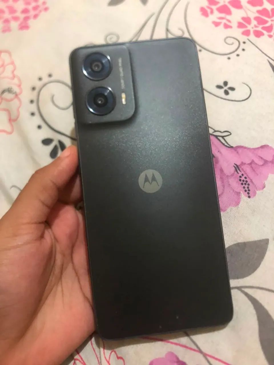 Motog24  - Foto 4