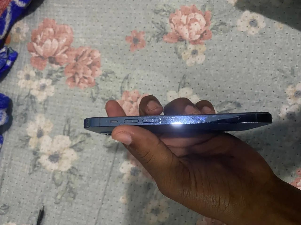 iPhone 12pro - Foto 5