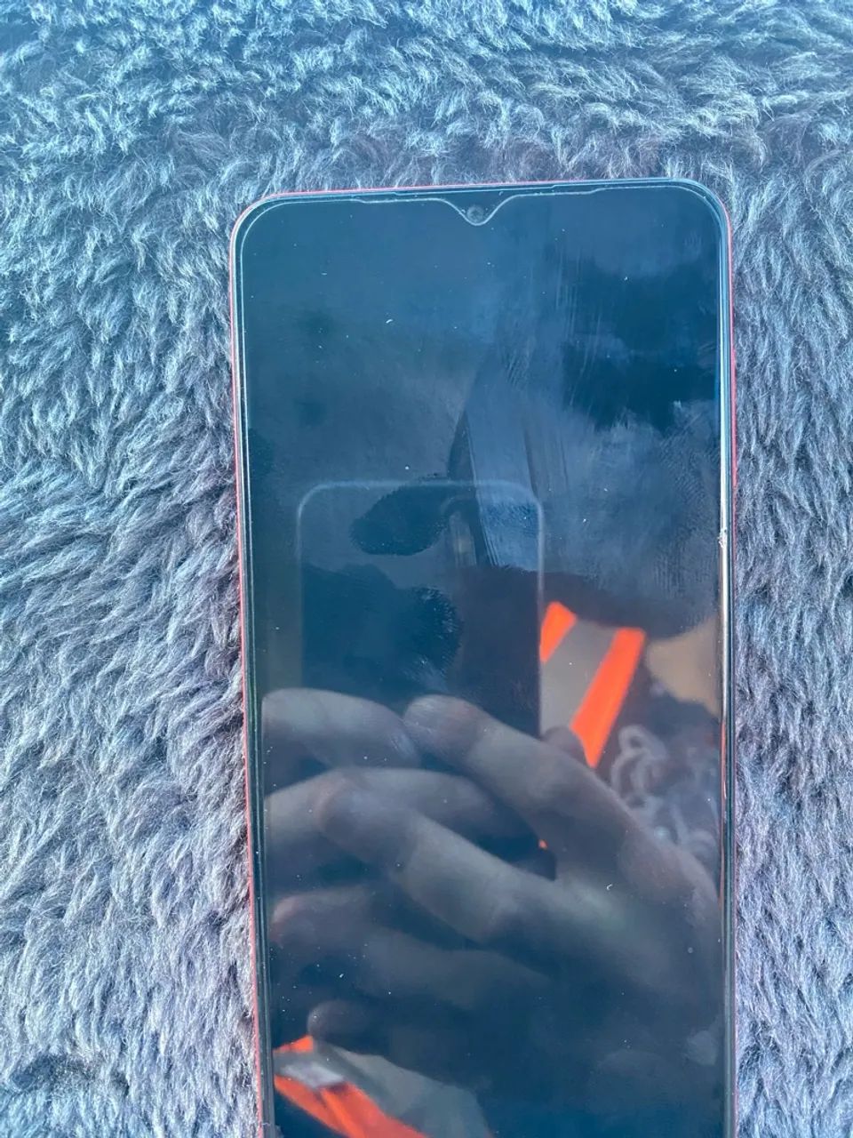 A12 64gb  - Foto 3
