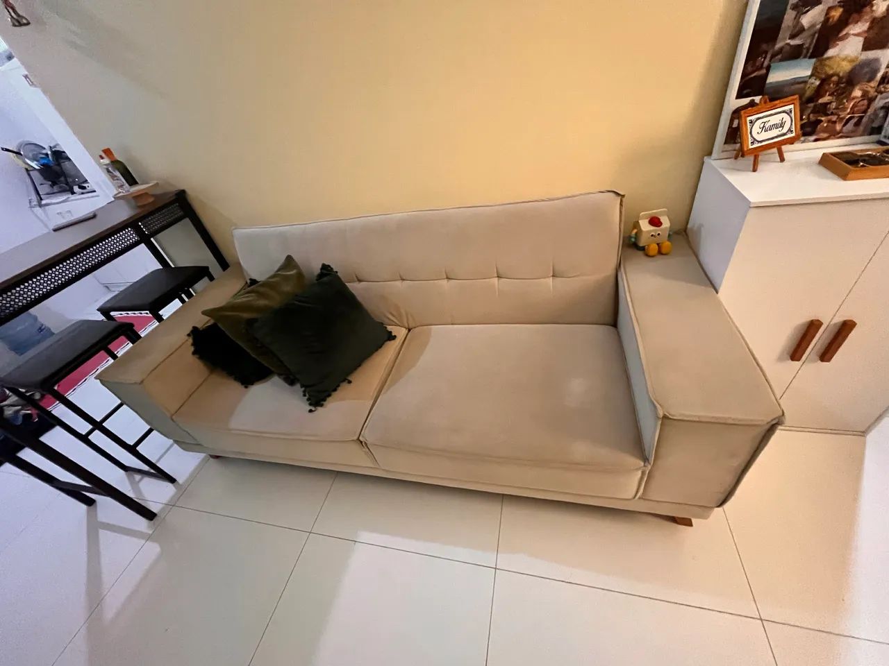 SOFÁ