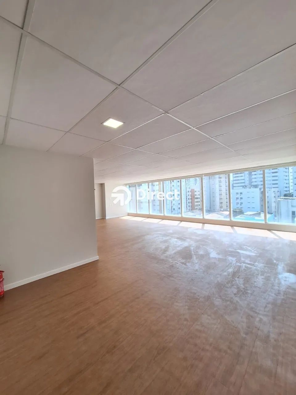 Sala comercial em Boa Viagem, Recife/PE - Foto 3