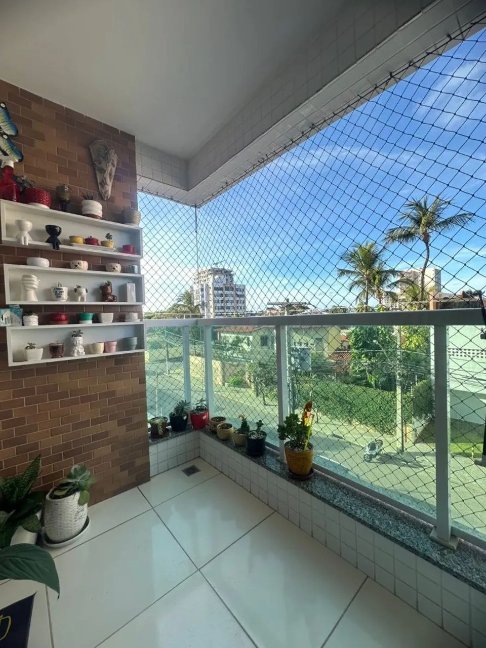 RESIDENCIAL ALTO BELO - Foto 2