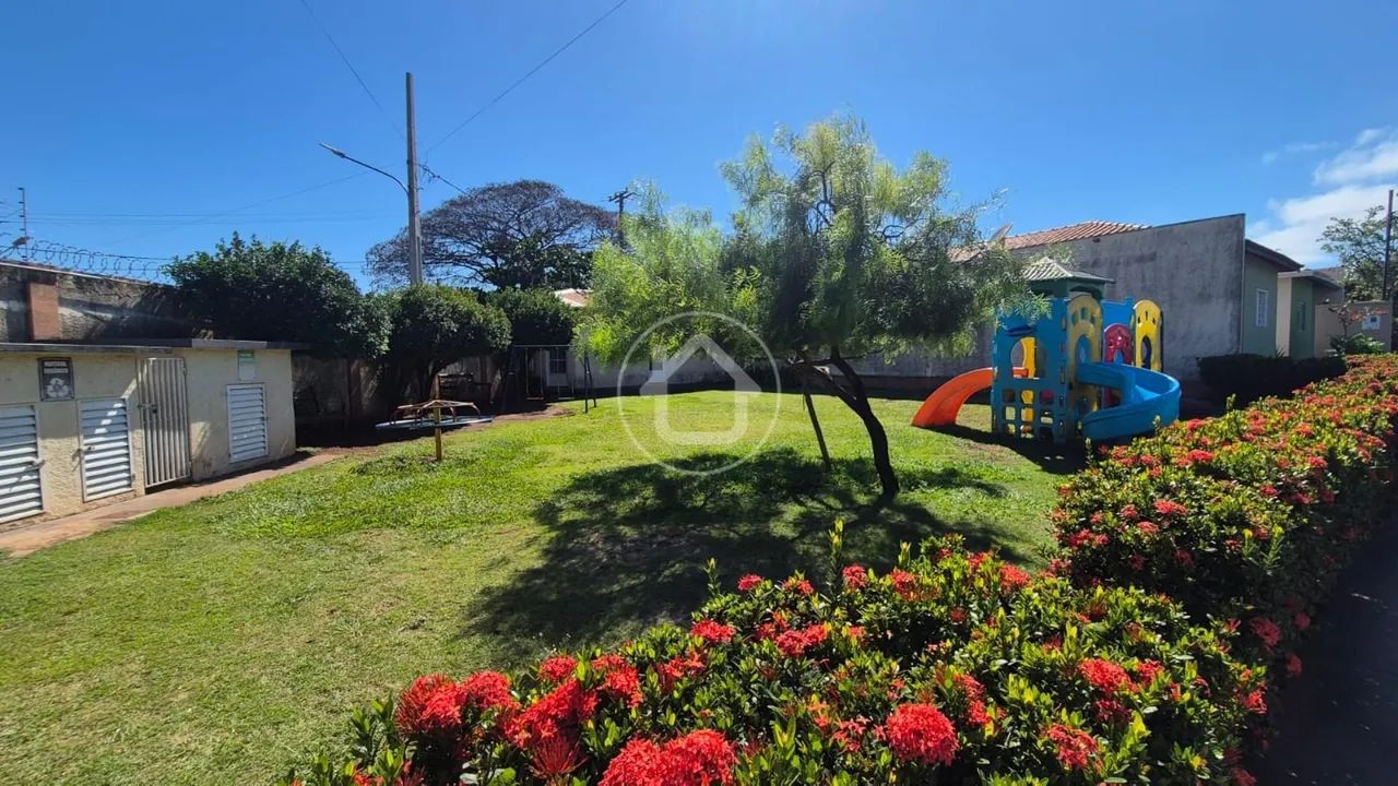 CASA 3 DORMITORIOS - NOSSA SENHORA DAS GRACAS - Foto 3