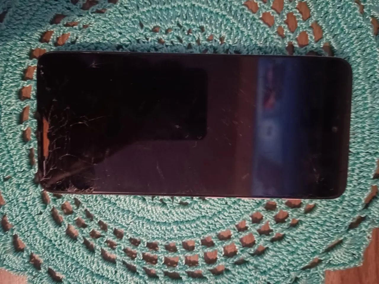 MOTO E40 A VENDA ? - Foto 3