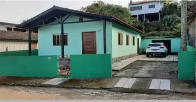 Casa à venda - R$ 195.000,00 - Foto 4
