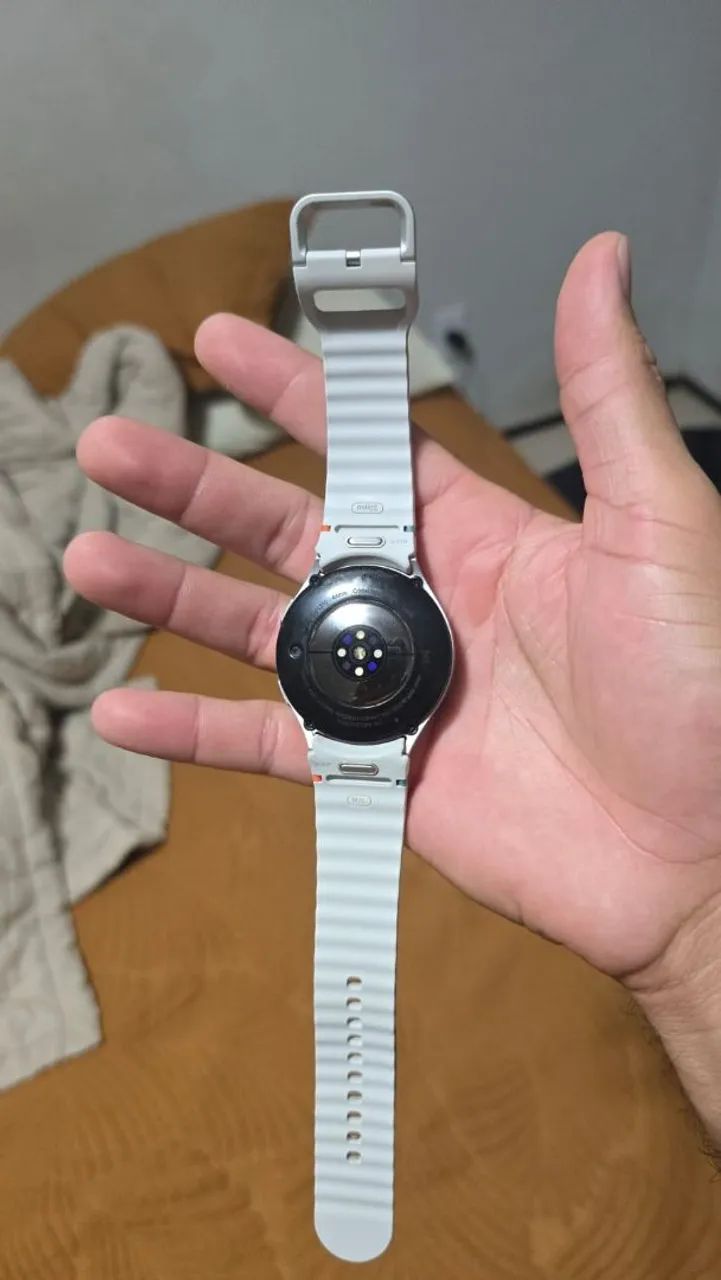 Samsung galaxy watch 7 - Foto 2