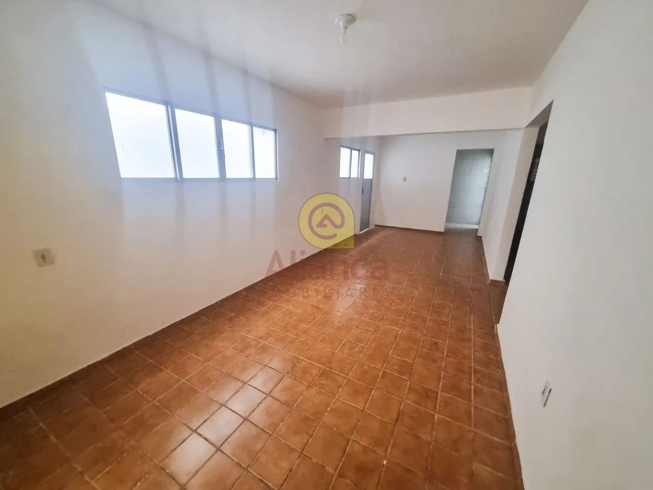 CASA PARA LOCAÇÃO NO TIROL - Foto 4