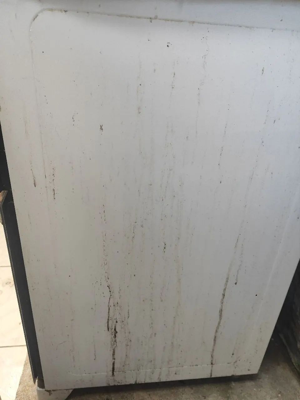 Fogão usado  - Foto 2