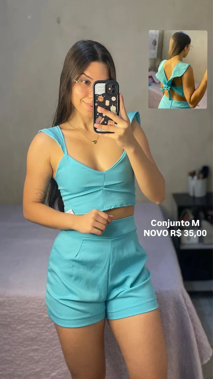 Peças em promoção  - Foto 4