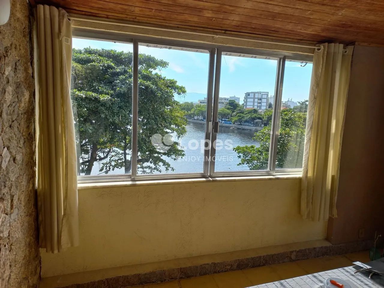 Cobertura em Urca, Rio de Janeiro - Foto 3
