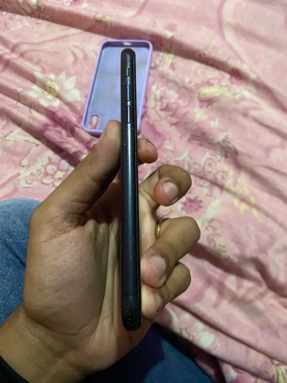 iPhone XR  - Foto 4