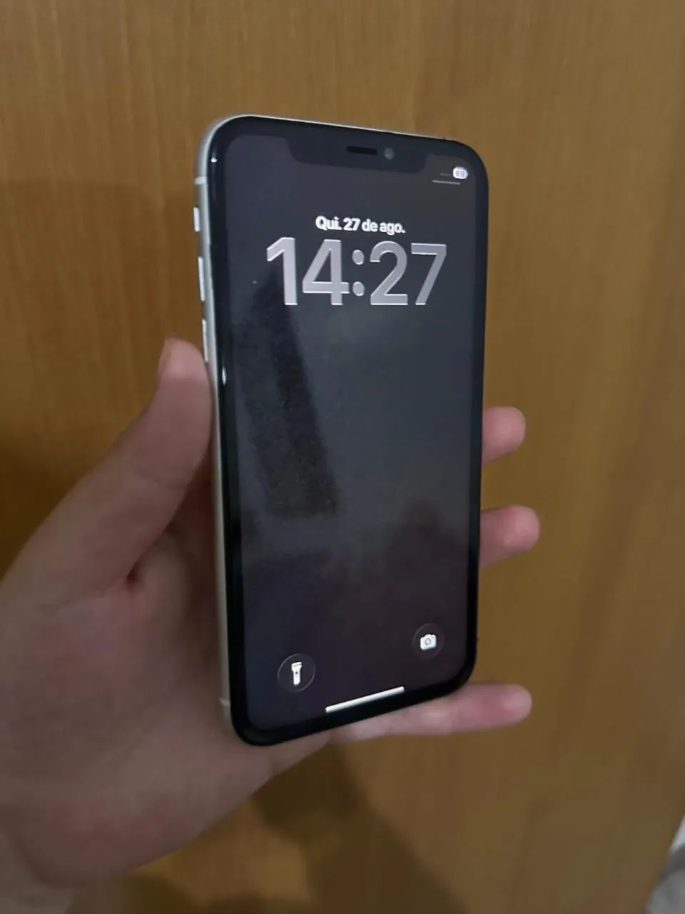 iPhone 11  - Foto 2