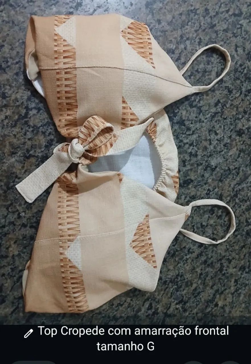 Vendo roupas usadas em excelente estado 