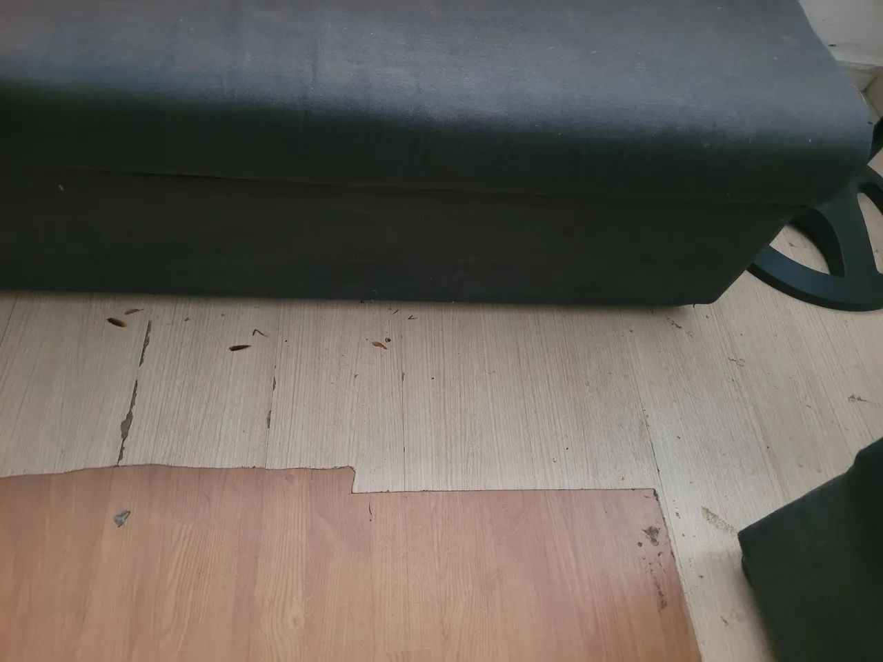 sofa - Foto 2